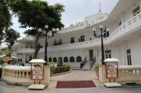 Garden Hotel - Heritage by HRH Group of Hotels